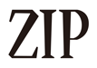 zip-salon.jp
